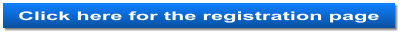 Click here for the registration page